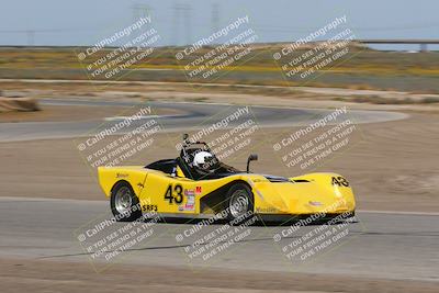 media/Apr-29-2023-CalClub SCCA (Sat) [[cef66cb669]]/Group 2/Race/